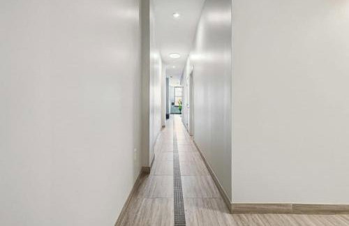 2BR Premium Downtown Suite - Foto 26