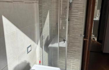 Novate Fiera - Foto 10