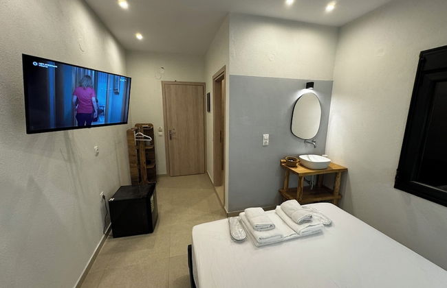 Georgias House Project East - Foto 4