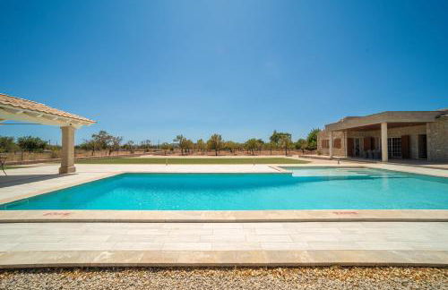 Mireia 2002 with pool and garden by BeBreeze Mallorca - Photo 56