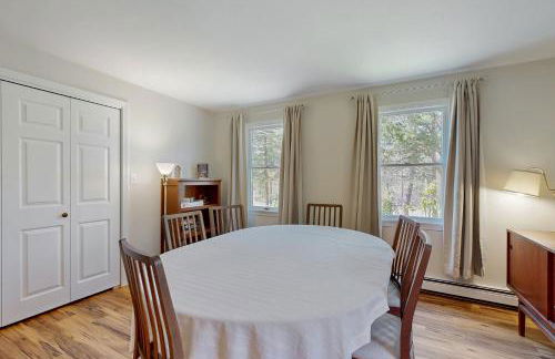 Peace & Serenity - Foto 20