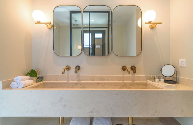 Argostoli Essence Suites - Photo 71