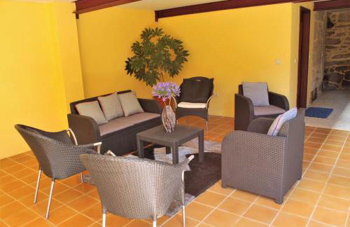 Casa de José - Foto 14