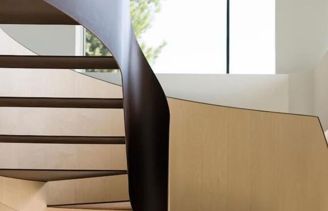 Criu Boutique Hotel - Photo 42