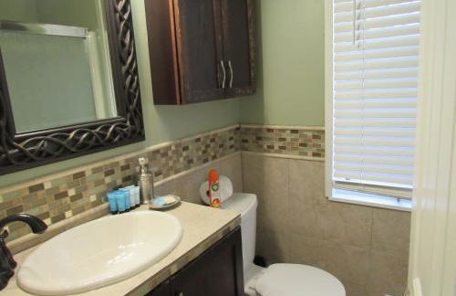 Bear Haven Chalet - Foto 17