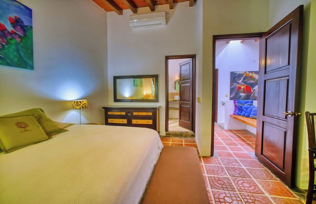 Arroyos Verdes - Foto 54