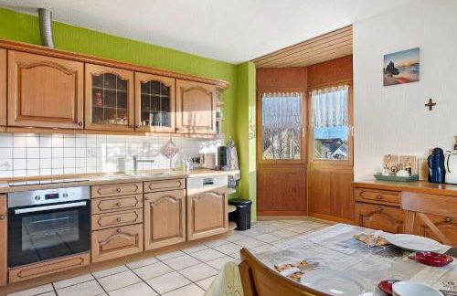 Ferienwohnung Lilly - Foto 14