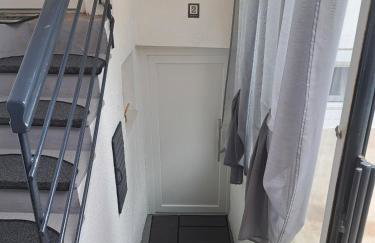 Apartments Orlić - Self check-in with code, WI-FI, Netflix, smart TV, garden, terrace - Photo 52