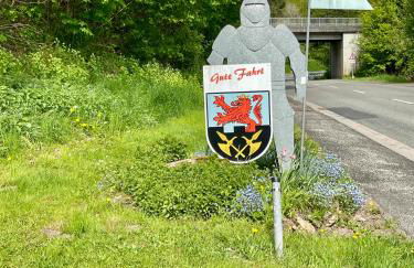 Allegra Appartements, Region Bostalsee - Foto 28