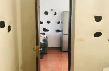 Coqueto apartamento en El Cuchillo - Photo 9