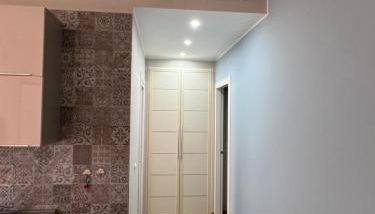 La Rosa Dei Venti, Centro Storico, 50 metri dalle Spiagge - Foto 2