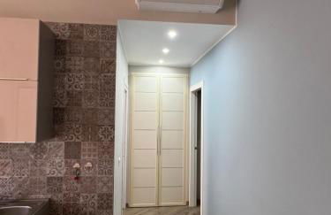 La Rosa Dei Venti, Centro Storico, 50 metri dalle Spiagge - Foto 2