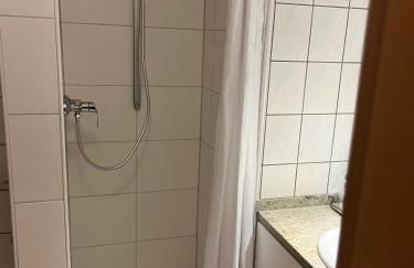 Strandstern Norddeich - Foto 11