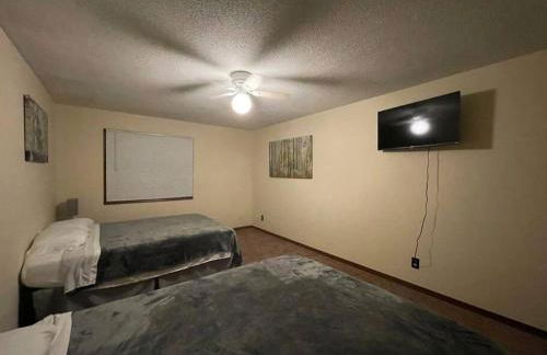 ~Como's Finest ~A Home Away From Home ~Sleeps 10 ~ - Foto 10