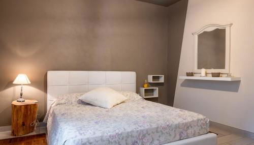 Ca' Marianna - Foto 3