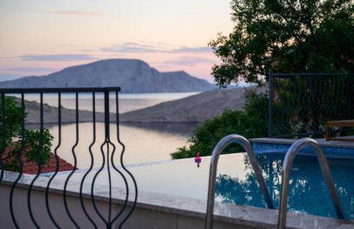 Family Villa Atlantis & more - Foto 15