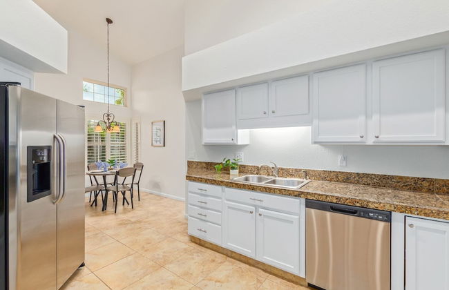 Mary Katherine Scottsdale - Foto 8