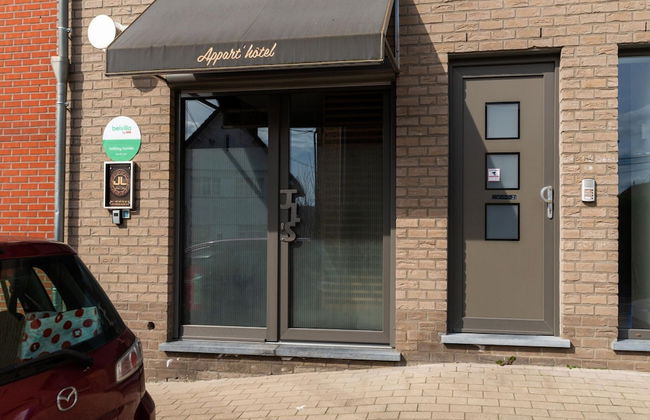 Premium Apartment With Bubble Bath - Foto 21