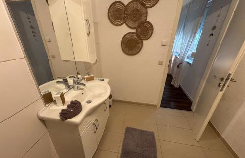 BOHO Apartment Nuit with garden near Salzburg - Foto 42