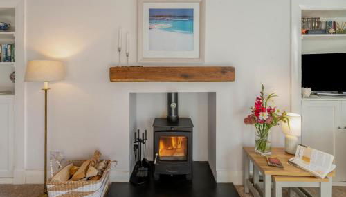 1 Bed in Errol oc-s33022 - Photo 5, Other