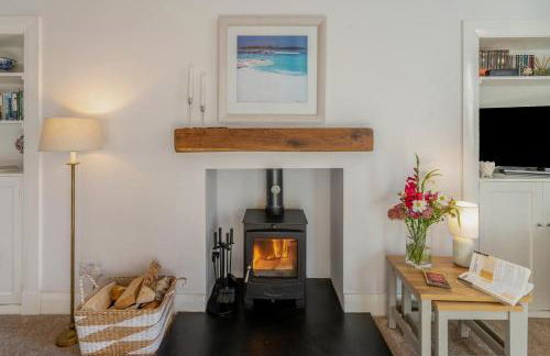 1 Bed in Errol oc-s33022 - Photo 5