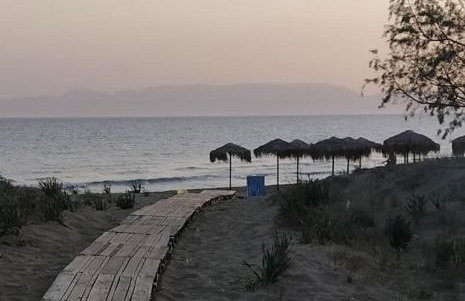 sun and sea 1 - Foto 24