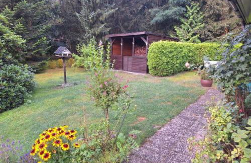 Holiday home Heide - Foto 1