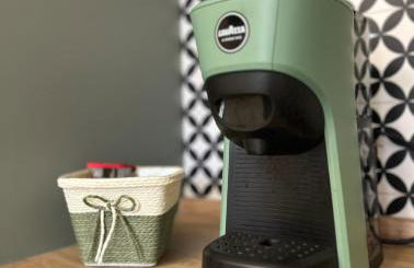 La casa di Anastasia - Foto 12