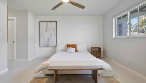 Modern Hollywood 3BR House Pool Jacuzzi - Foto 5