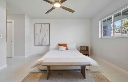 Modern Hollywood 3BR House Pool Jacuzzi - Foto 5