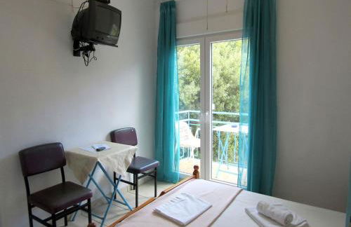 Ikaria Therma Blue - Foto 30