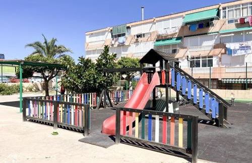 Miramar Puerto Bello - Foto 34