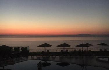 Aegean Blue Studios - Foto 39