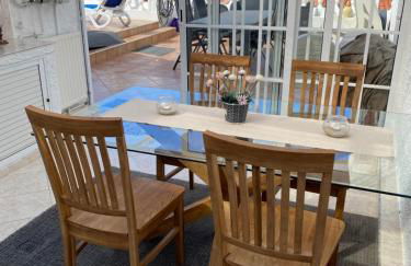 La Palmita - Foto 30