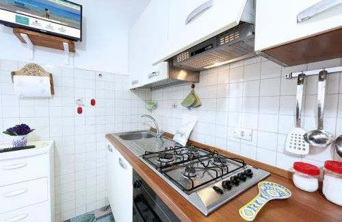 Maggy's Home - ArgonautiVacanze - Foto 16