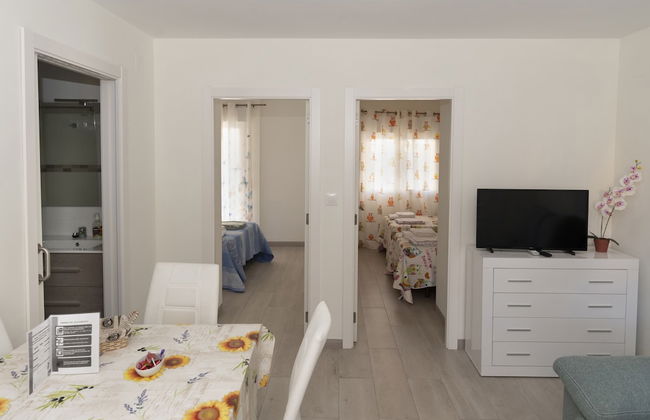 Trompeta Azul - Photo 39