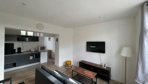 Aux pieds des terrils - Foto 2