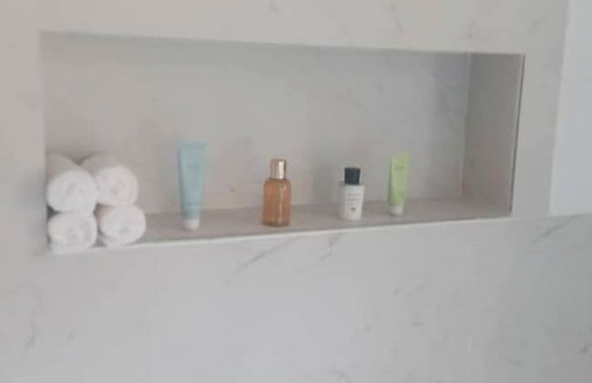 Lord Apartment Spintex Road Accra - Foto 19