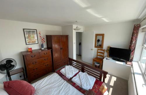 Sompting Village - Close to sea and South Downs - Photo 21