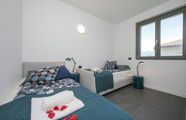 Sant' Agata Bellavista - Foto 3