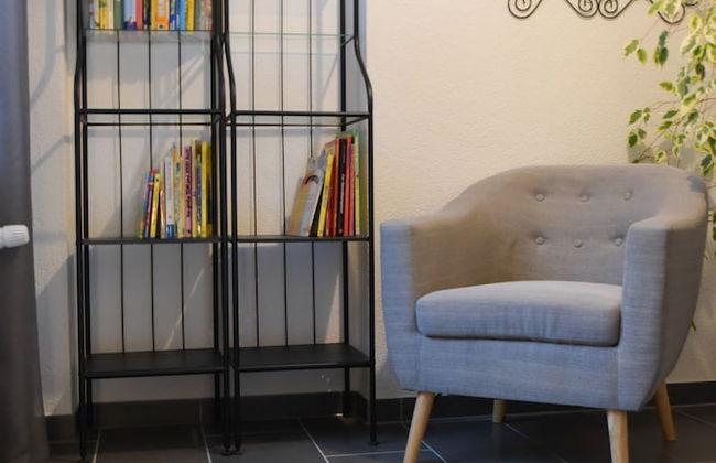 Ferienhaus Lebensquelle im Böhmerwald - Foto 13