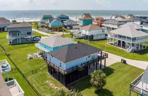 Outlaw's Inn home - Foto 43