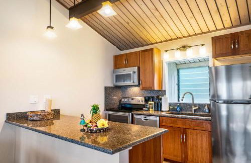 Keauhou Resort #140 - Foto 12