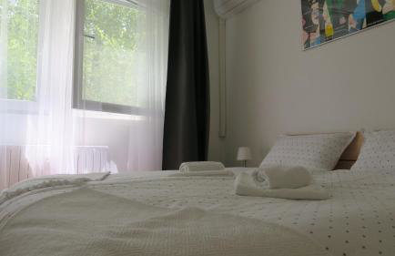 Zg City suite - Foto 29