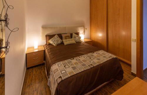 Apartamento a pie de playa - Foto 8