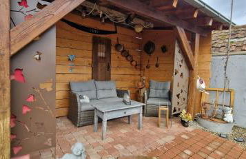 Atelier d Antoine - Foto 8