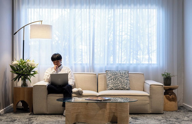 Quest Robina - Foto 54