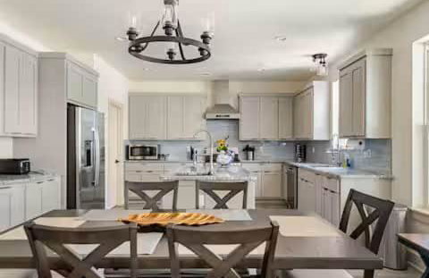 Lakeside Oasis - Foto 32