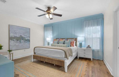 Sandy Feet - Foto 47