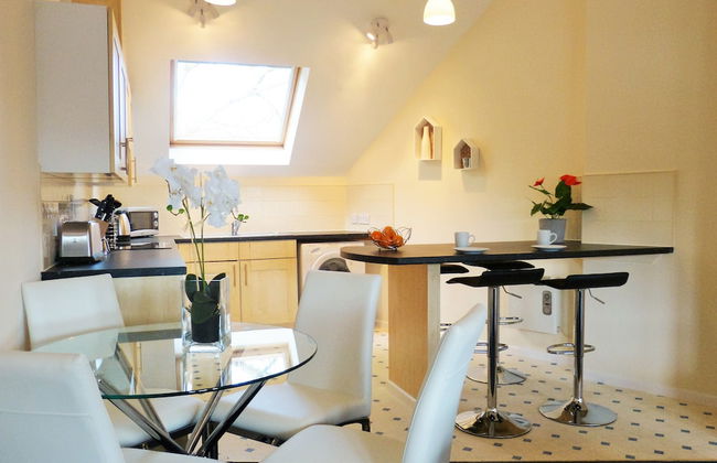 The Sawmills - Foto 21